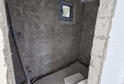 CASA AGIGEA | 5 DORMITOARE | COMISION 0| - 19