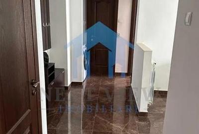 Apartament 2 camere, Marasti Apartament 2 camere, Marasti - 5