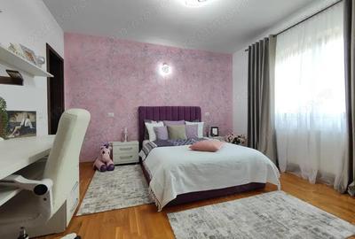 Vila moderna de vanzare in Livada, Arad - 1