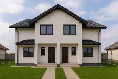 CASE IN VIDRA DUPLEX - 1