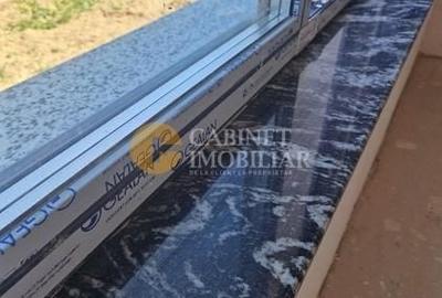 Casă individuală cu 4 camere cu Canalizare în Miroslava - 12