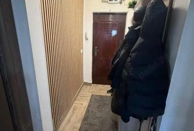 Apartament cu 2 camere semidecomandat în Craiovița Nouă - 4