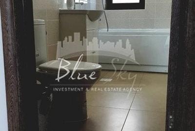 Zona Mamaia Nord,  Apartament 2 camere de inchiriat, termen lung - 6