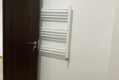 Apartament cu 2 camere decomandat în Central - 6