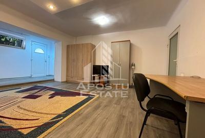 Apartament cu 1 camera ,  zona Complexul Studentesc pet frendly!!! - 3
