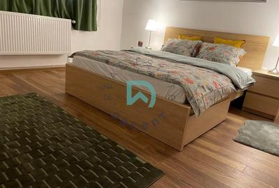 Apartament cu 2 camere decomandat în Astra - 12