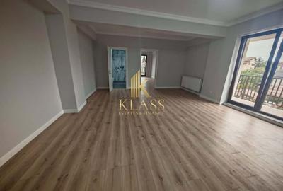 Apartament 2 camere | Damaroaia | Jiului Apartament 2 camere | Damaroaia | Jiului - 2