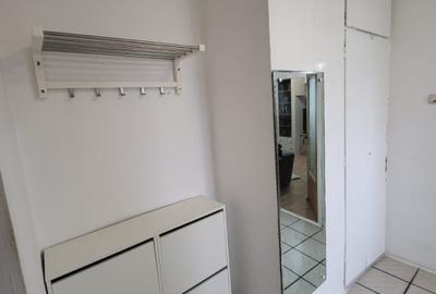 Apartament cu 2 camere semidecomandat, mobilat în Trafic Greu - 7