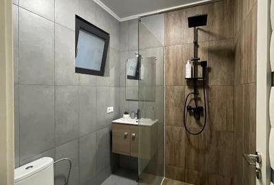 Casa Rediu, persoana fizica, tva inclus in pret - 8