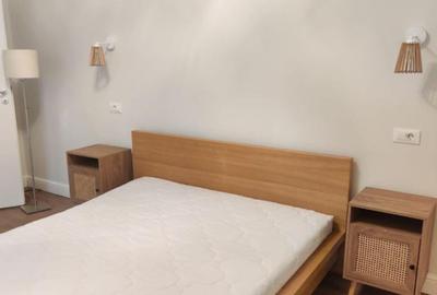 Apartament 2 camere Lux in zona Floreasca - 2