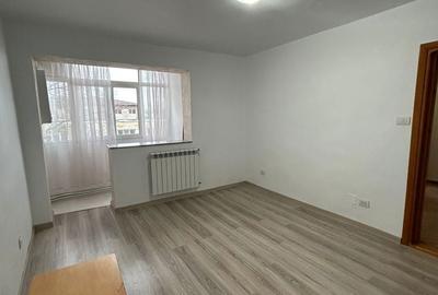 Apartament cu 2 camere decomandat în Sud - 1