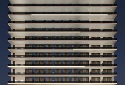 RATE MAMAIA NORD | PROBABIL CEI MAI BUNI | STUDIO VEDERE LA MARE  100 M DE PLAJA - 11