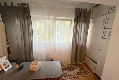 Gars Baneasa Horia Macelariu 40mp | oportunitate rara | bloc mixt - 14