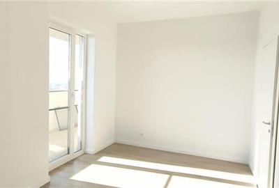 APARTAMENT NOU, CENTRALA PROPRIE, INTABULAT, LA CHEIE, COMISION 0% - 6