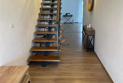 Casă cu Teren 600 Mp în Central - 16