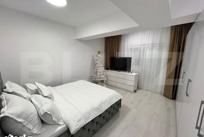 Garsonieră în Craiovița Nouă - 7