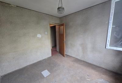 Apartament 4 camere, 86 mp, in zona – Militari Apusului - la 5 min Metrou Pacii! Apartament 4 camere, 86 mp, in zona – Militari Apusului - la 5 min Metrou Pacii! - 16