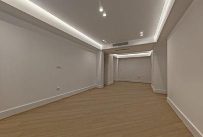 Apartament de 3 camere - Iancu Nicolae, Cortina126, imobil nou, finisaje premium - 14