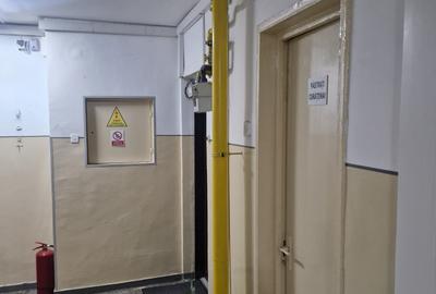 Apartament cu 3 camere decomandat în Colentina - 2