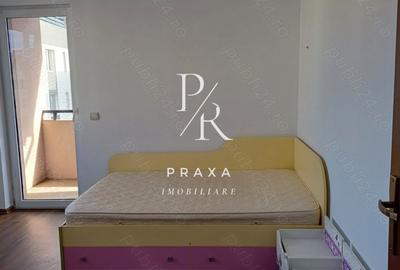 Apartament 3 camere, 2 balcoane, 68mp, parcare in garaj subteran! - 2