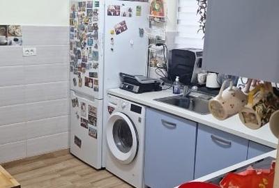 Casa verde cu panouri 5kw Bucurestii Noi Straulesti - 15