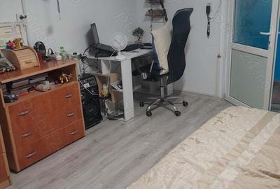 Vand casa la tara - 9