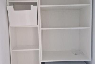 Apartament cu 2 camere decomandat în Avantgarden - 6