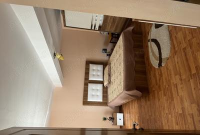 Vand casa in Ceamurlia de sus - 1