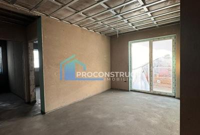 Garsonieră semidecomandată în Giroc - 7