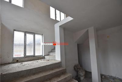 CASA | CENTRAL | MARGHITA - 11