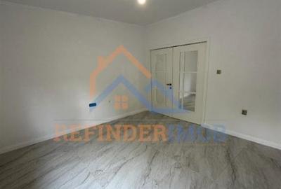 Apartament de vanzare 3 camere zona Tineretului - 9