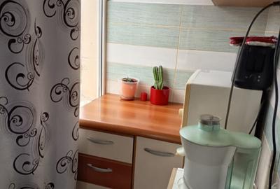 Apartament 3 camere, 49.27, zona Brazda lui Novac - 9