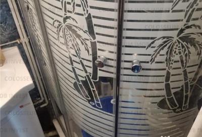 Garsonieră în Tractorul - 1