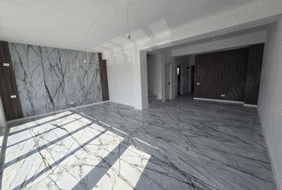 Casă cu 4 camere cu Teren 311 Mp în Tunari - 7