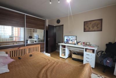 Apartament 3 Camere | Nerva Traian-Vitan Mall - 4