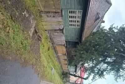 Casă cu 6 camere cu Teren 1500 Mp în Central - 8