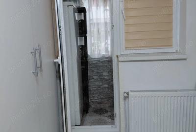 Apartamentul care i?i ofera lini?tea de acasa 3 camere, Zona Vest, Ploie?ti La cheie - 8