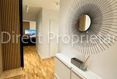 Apartament 3 CAMERE | Privighetorilor | 2 LOCURI PARCARE | Comision 0% - 3