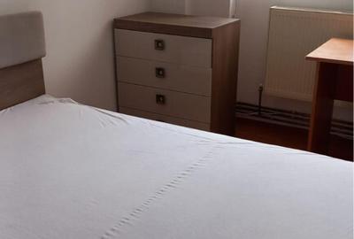 De inchiriat apartament 3 camere - zona centrala Republicii - 6