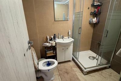 Soseaua Giurgiului - Apartament 2 camere - 11