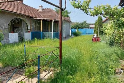 Casa in Bretea Romana, zona Hunedoara Ha?eg. - 3