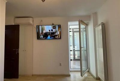 Apartament 3 camere zona Babadag-C5 -Tulcea - 6