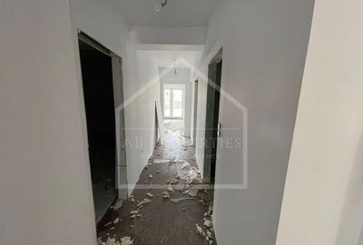 Spatiu Comecial 155 MP UTILI | 2 UNITATI - 5