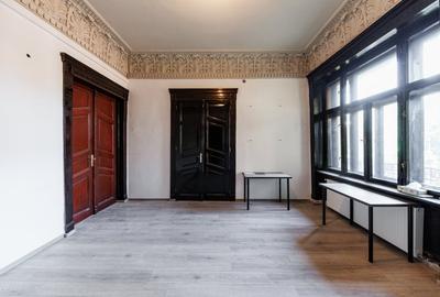 Apartament 196 mp, cu 5 camere, in zona istorica Iosefin - Timisoara - 10