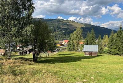 Spațiu comercial, în Central - 3