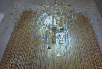 Cladire Multifunc?ionala Noua De Inchiriat -670 Utili -Ploie?ti - 2