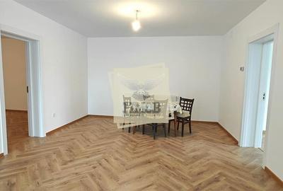 Casă cu 3 camere cu Teren 454 Mp în Valea Aurie - 3
