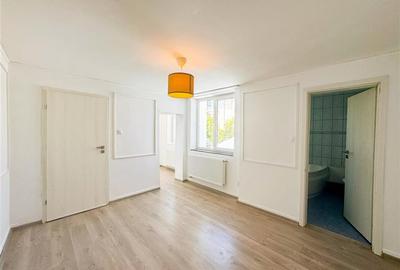 Vila de Vanzare 8 Camere Kiseleff - 16
