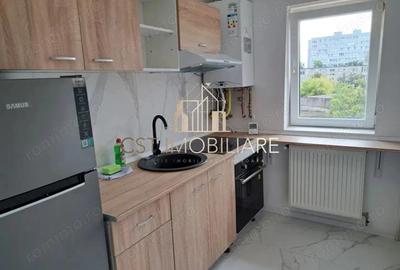 Apartament 1 camera, Zona Sagului - 4