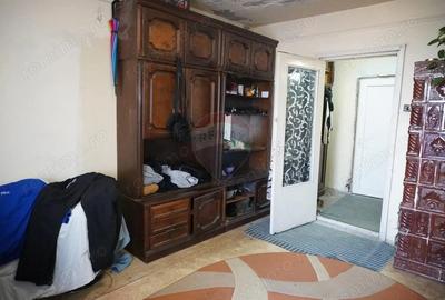 Garsoniera luminoasa ?i bine compartimentata, - 7